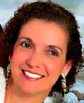 Maria  GORETI ROCHA